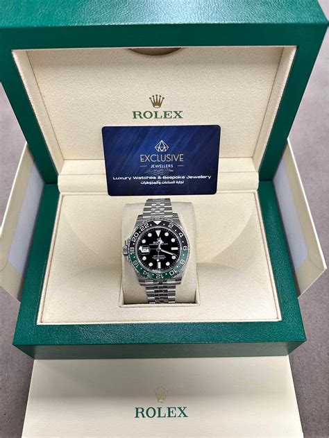 pre owned rolex leeds|watchstock leeds.